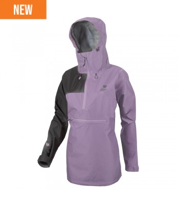Women's Stow It Pro Jacket
